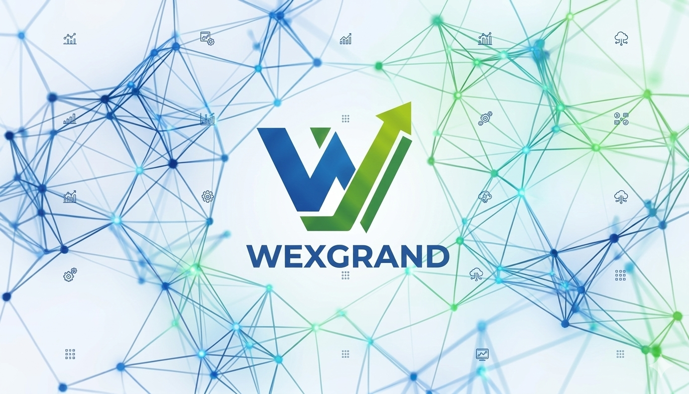 Wexgrand Banner